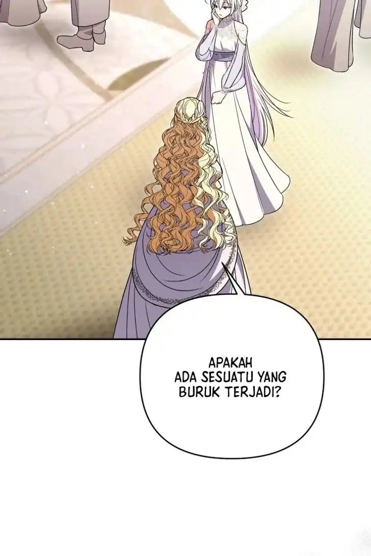Anyone Beats the Original Chapter 43 - Page 59
