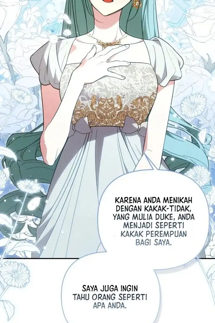 Anyone Beats the Original Chapter 43 - Page 6