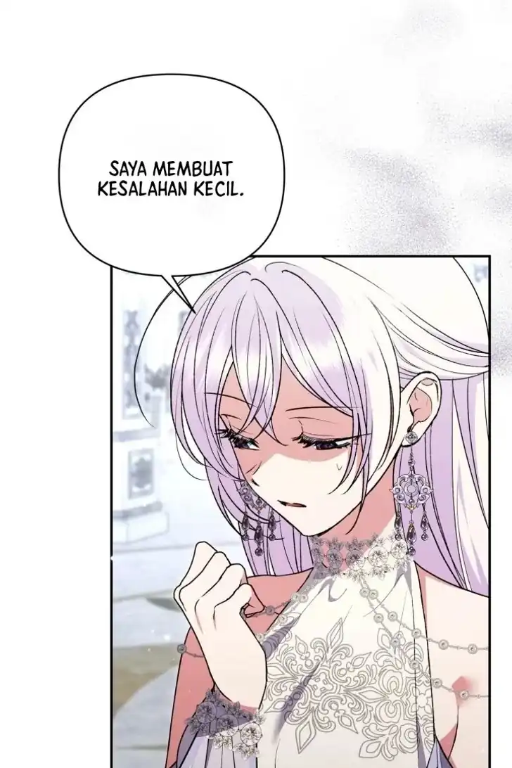 Anyone Beats the Original Chapter 43 - Page 60