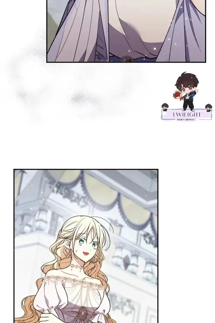 Anyone Beats the Original Chapter 43 - Page 61