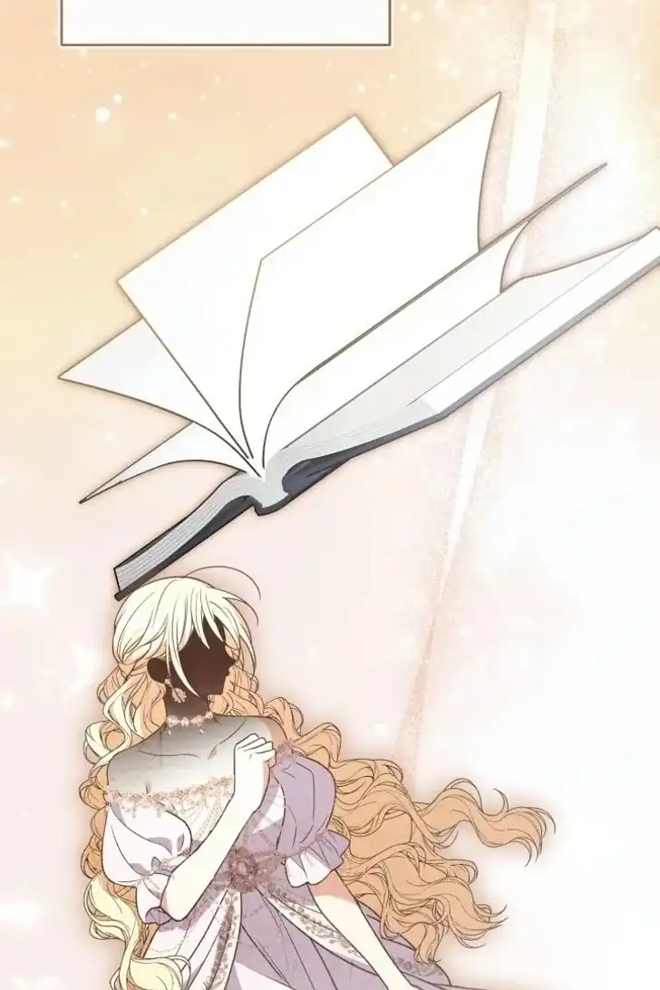Anyone Beats the Original Chapter 43 - Page 63