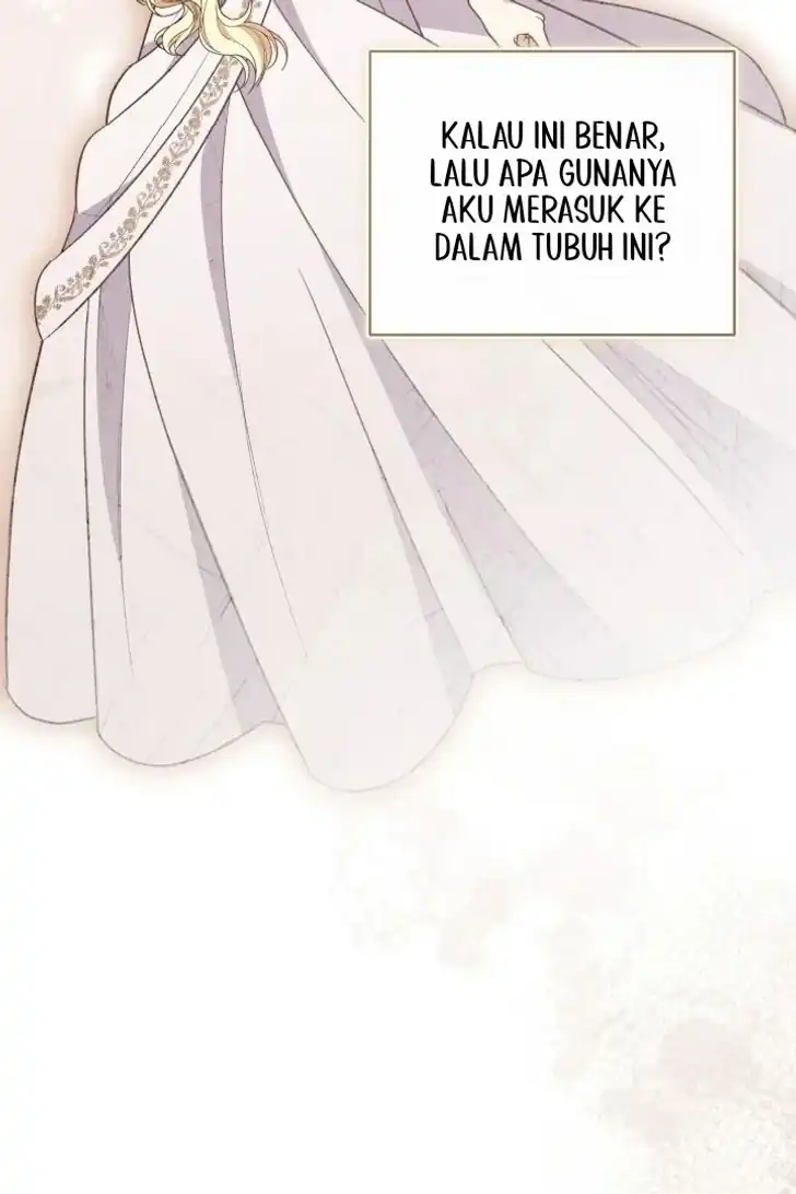 Anyone Beats the Original Chapter 43 - Page 64