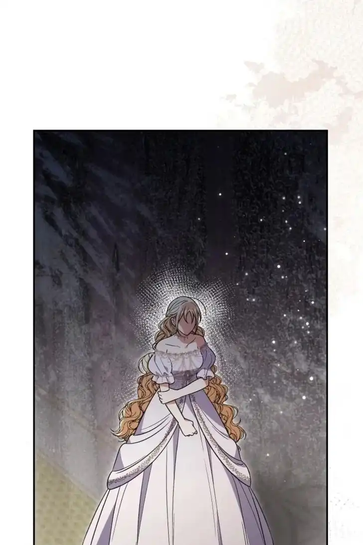 Anyone Beats the Original Chapter 43 - Page 65