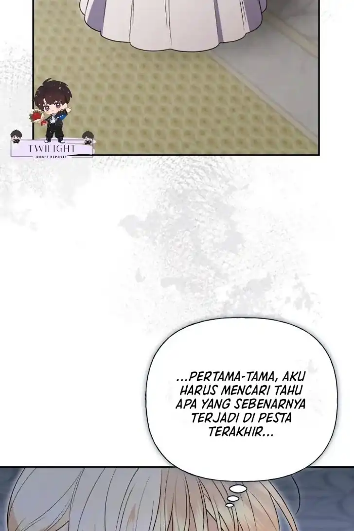 Anyone Beats the Original Chapter 43 - Page 66