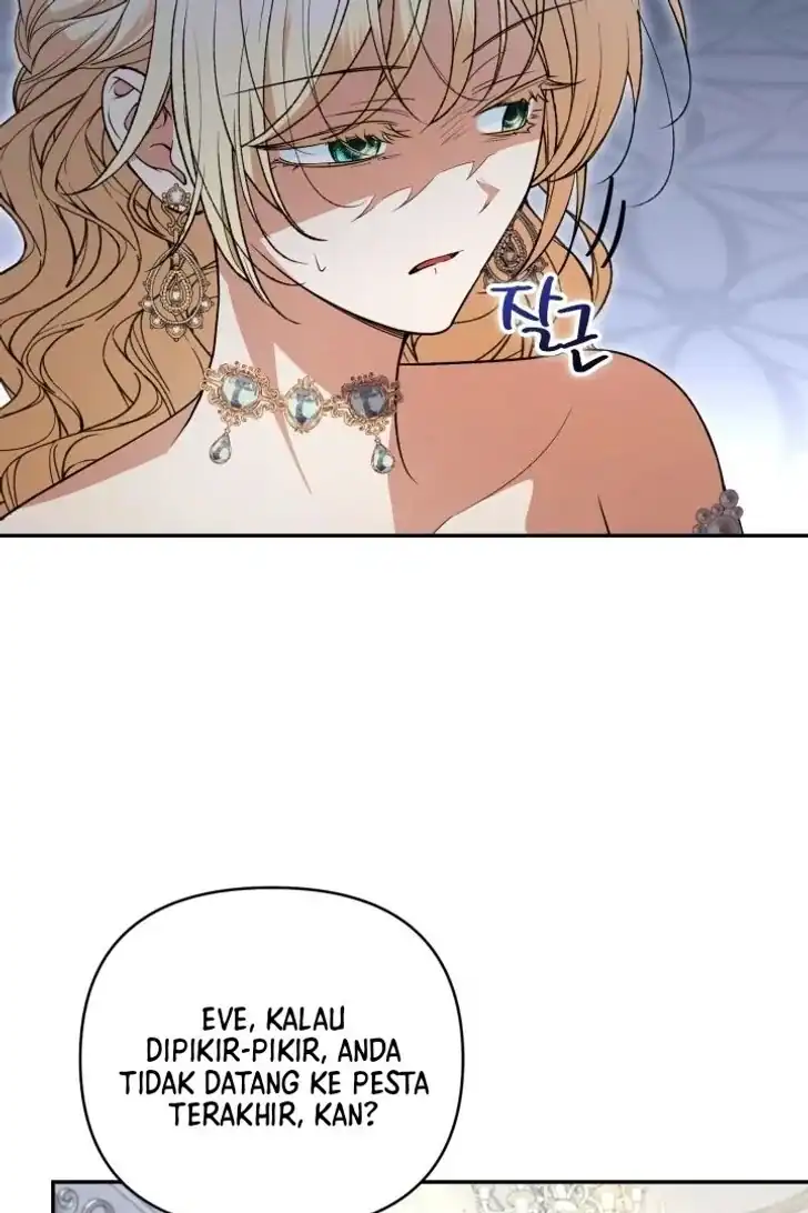Anyone Beats the Original Chapter 43 - Page 67