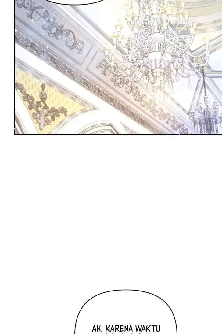 Anyone Beats the Original Chapter 43 - Page 68