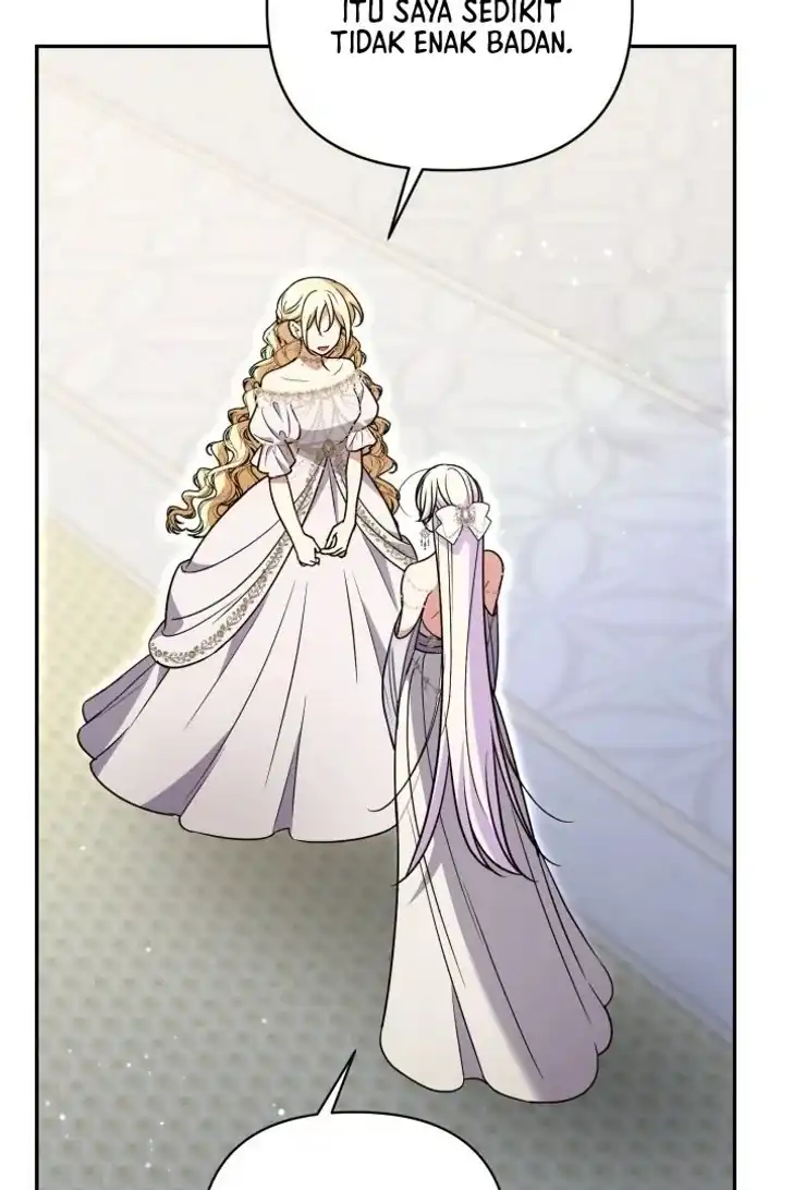 Anyone Beats the Original Chapter 43 - Page 69