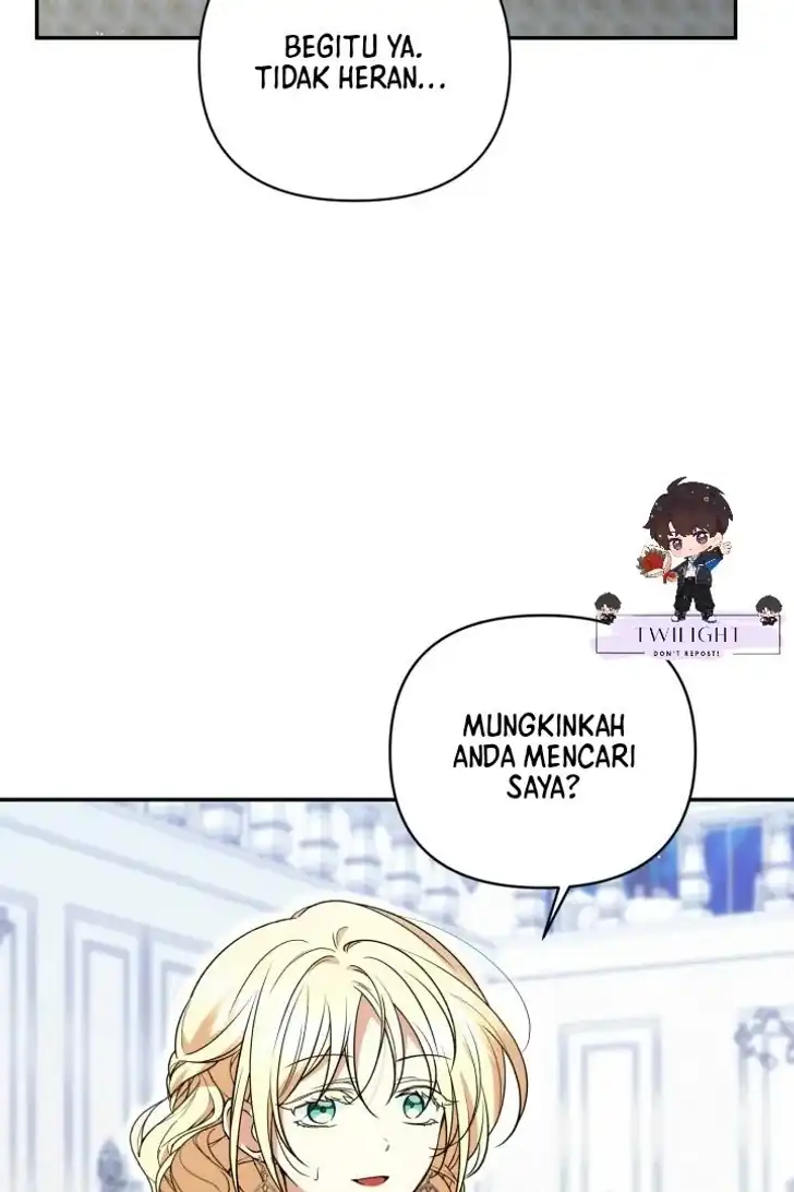 Anyone Beats the Original Chapter 43 - Page 70