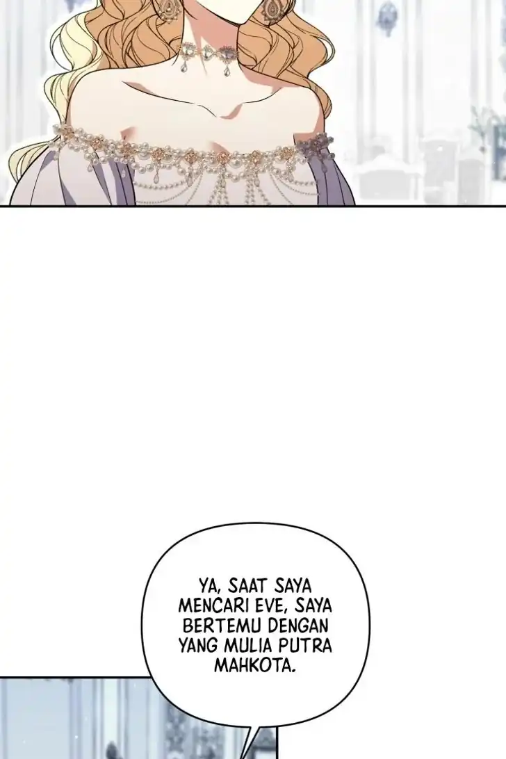 Anyone Beats the Original Chapter 43 - Page 71