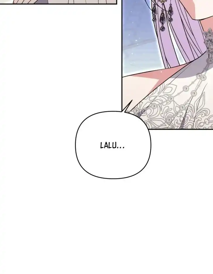 Anyone Beats the Original Chapter 43 - Page 73