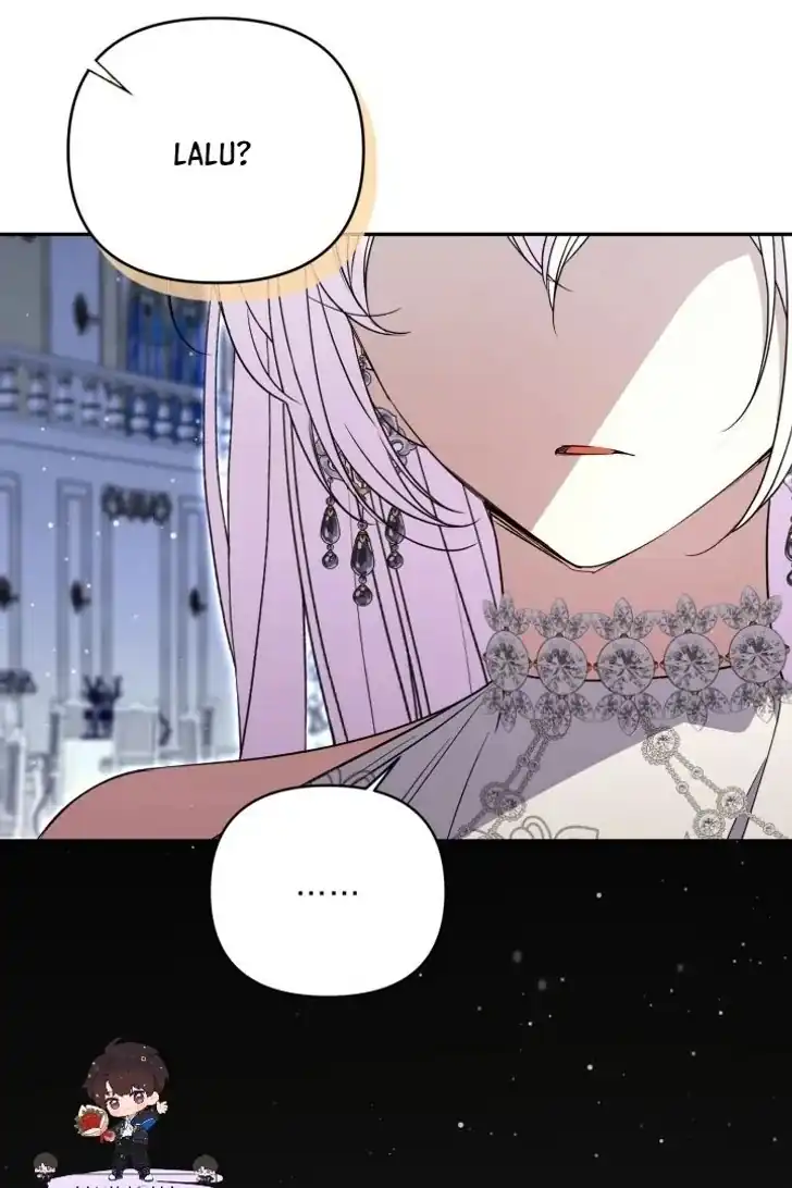 Anyone Beats the Original Chapter 43 - Page 74