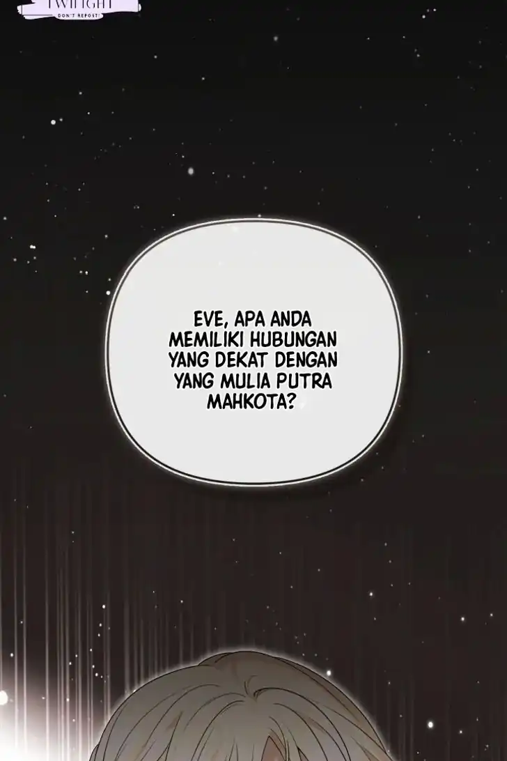 Anyone Beats the Original Chapter 43 - Page 75