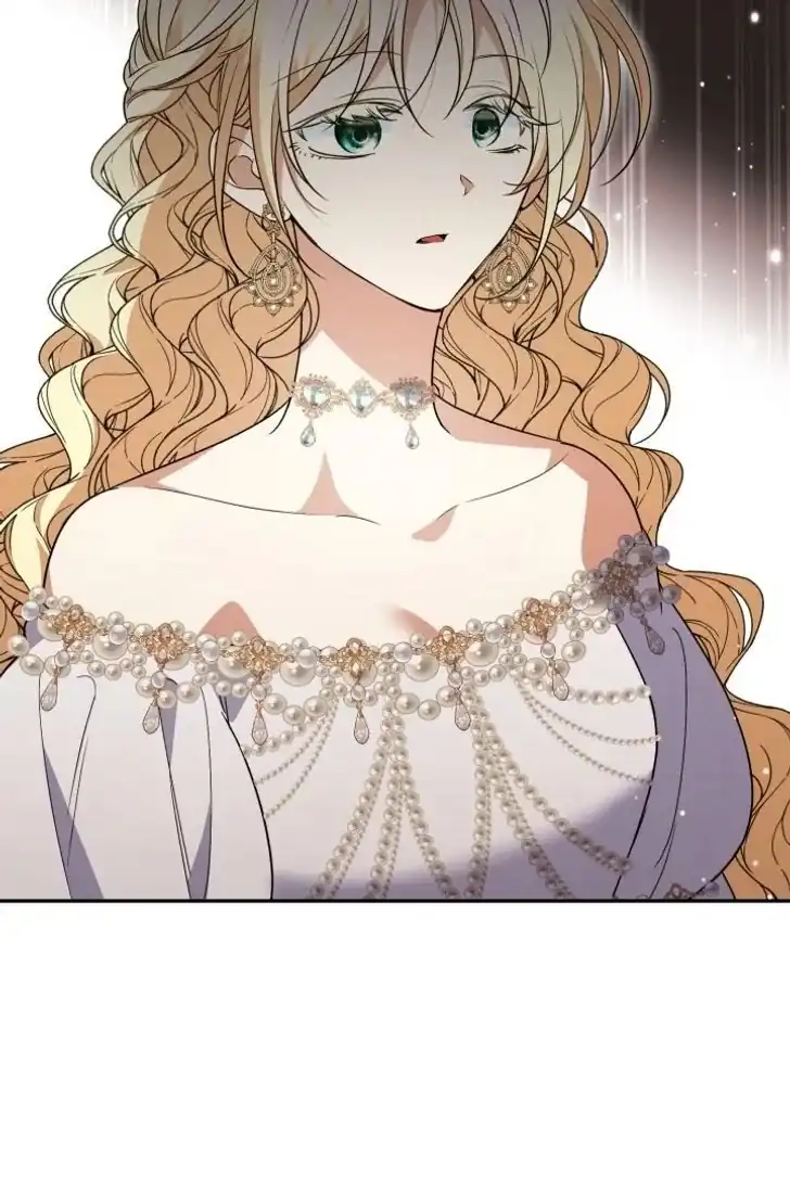 Anyone Beats the Original Chapter 43 - Page 76