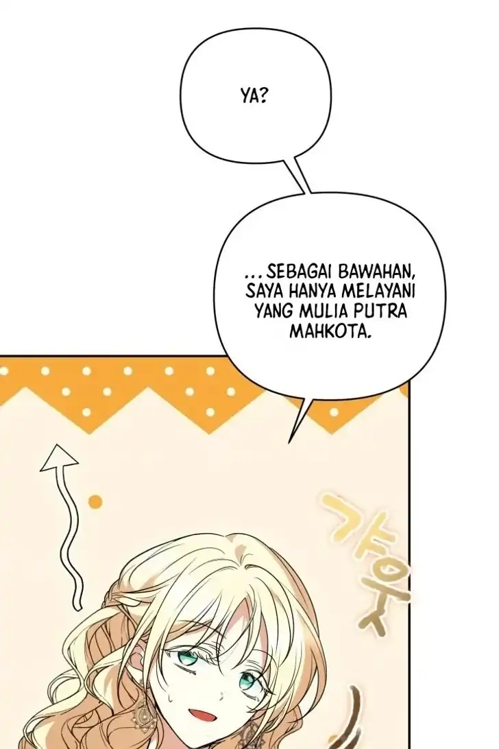 Anyone Beats the Original Chapter 43 - Page 77