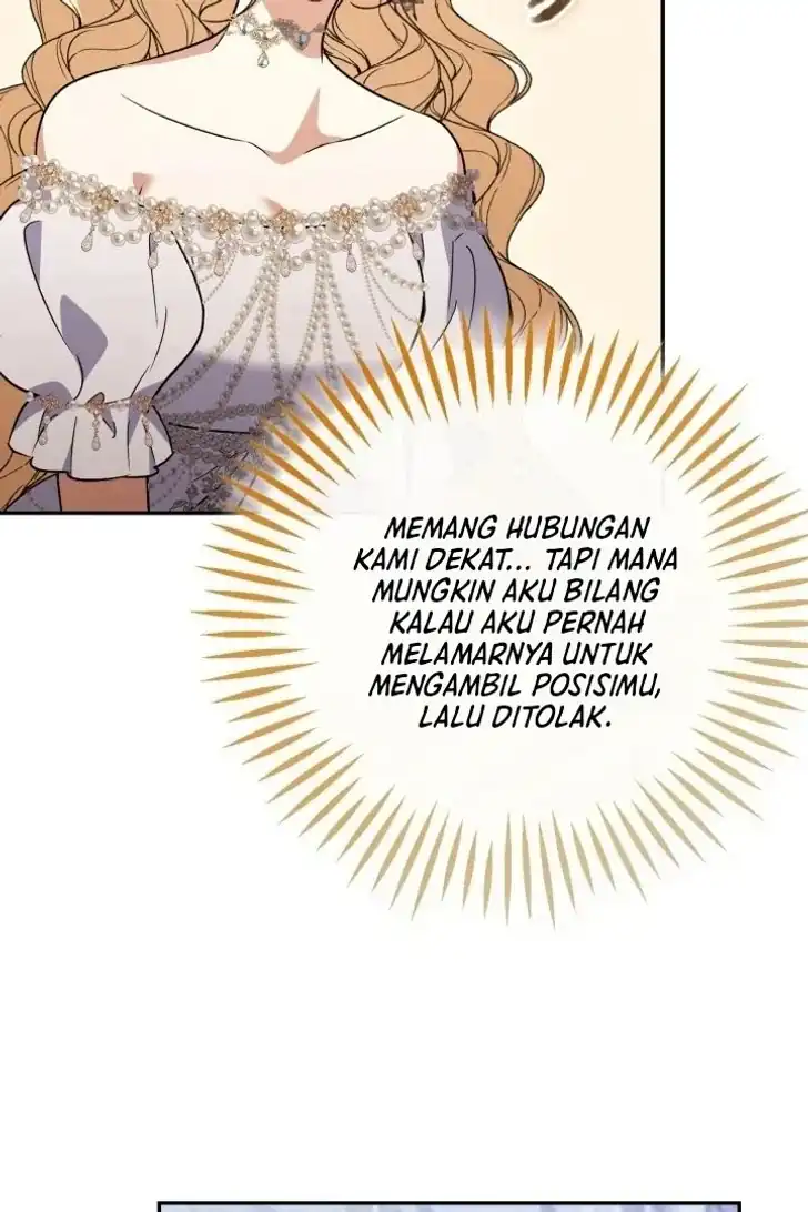 Anyone Beats the Original Chapter 43 - Page 78