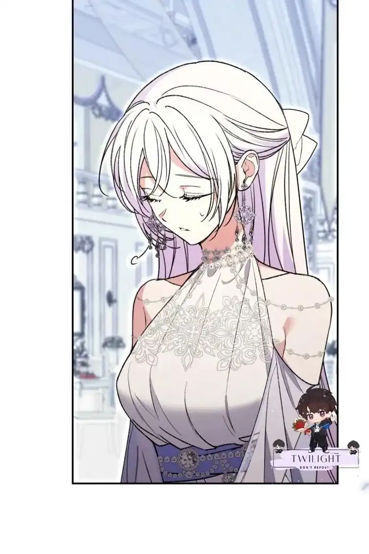 Anyone Beats the Original Chapter 43 - Page 79