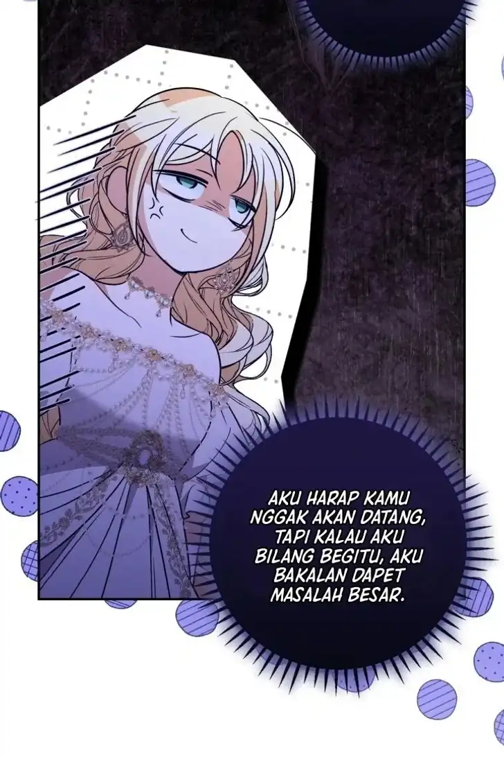 Anyone Beats the Original Chapter 43 - Page 8