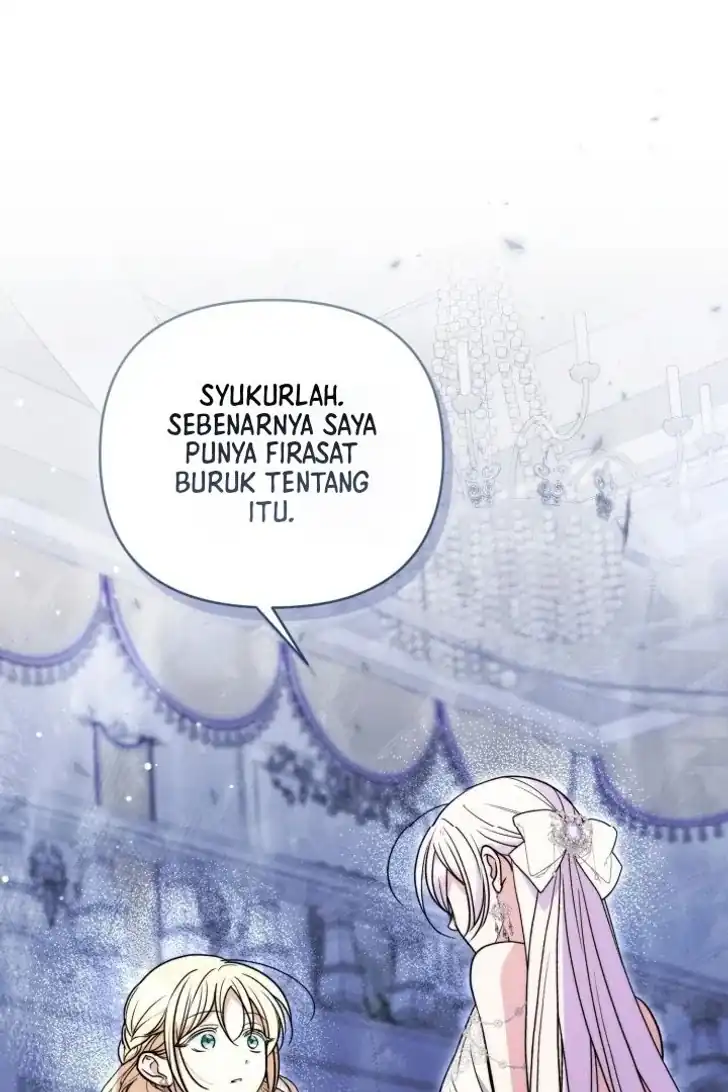 Anyone Beats the Original Chapter 43 - Page 80