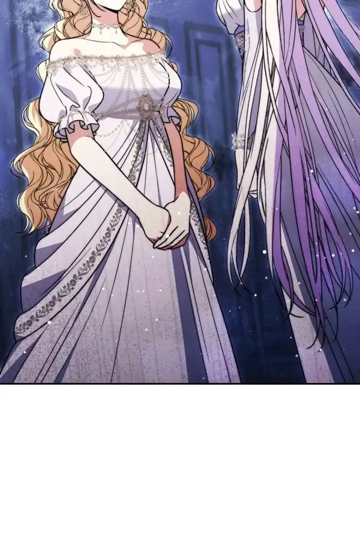 Anyone Beats the Original Chapter 43 - Page 81