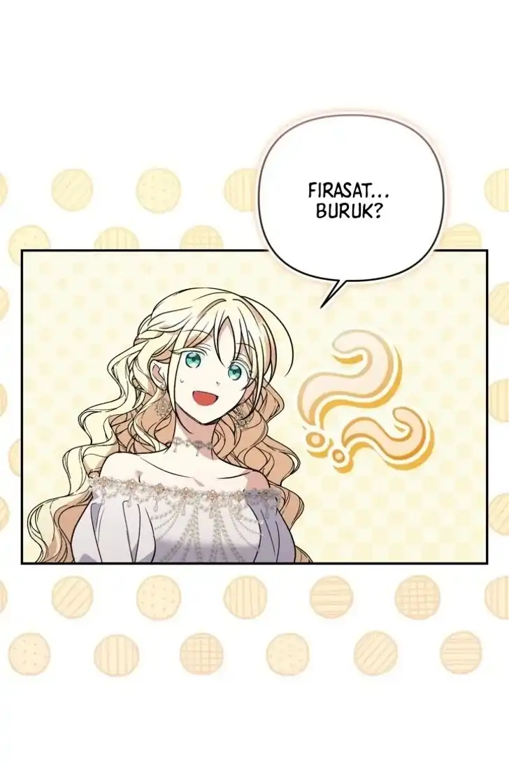 Anyone Beats the Original Chapter 43 - Page 82