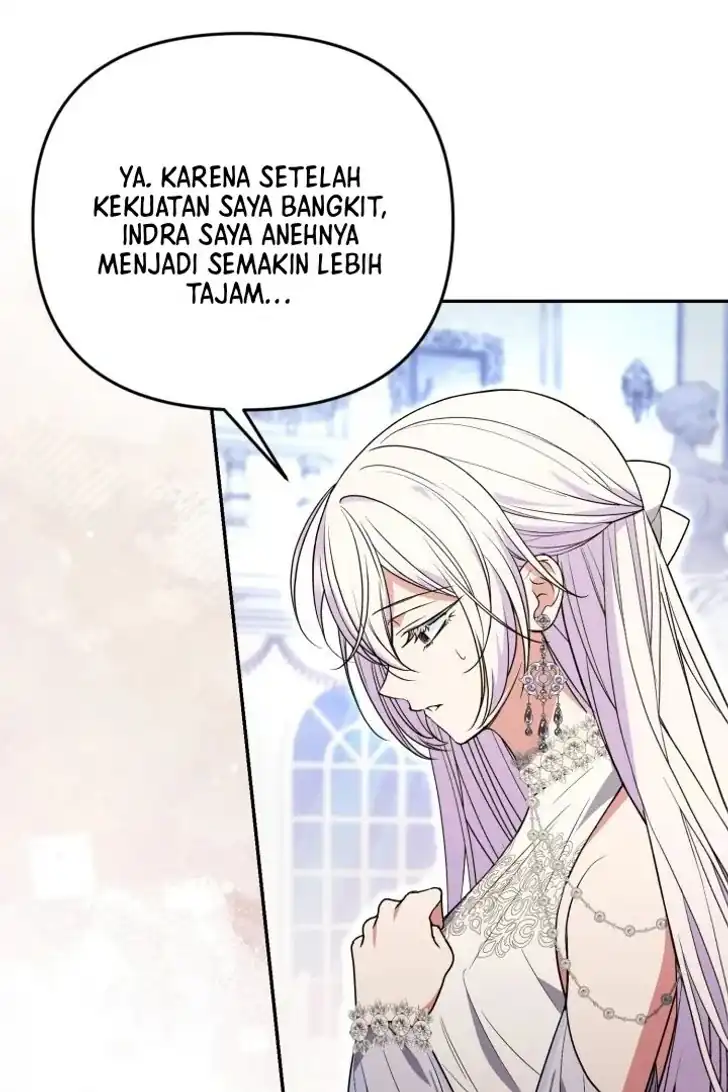Anyone Beats the Original Chapter 43 - Page 83