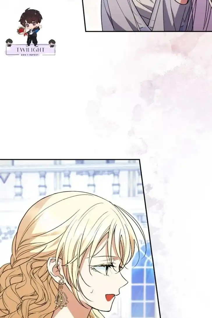 Anyone Beats the Original Chapter 43 - Page 84