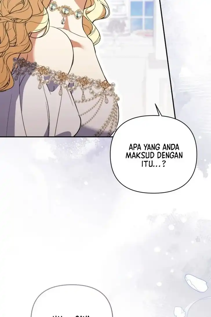 Anyone Beats the Original Chapter 43 - Page 85