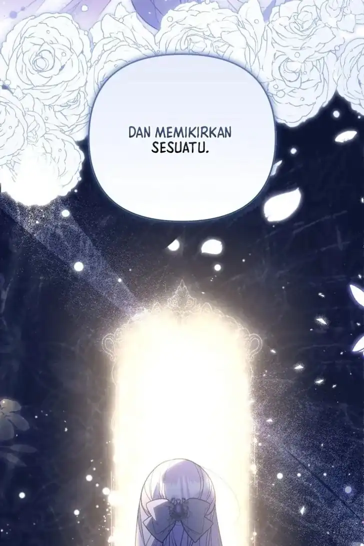 Anyone Beats the Original Chapter 43 - Page 87