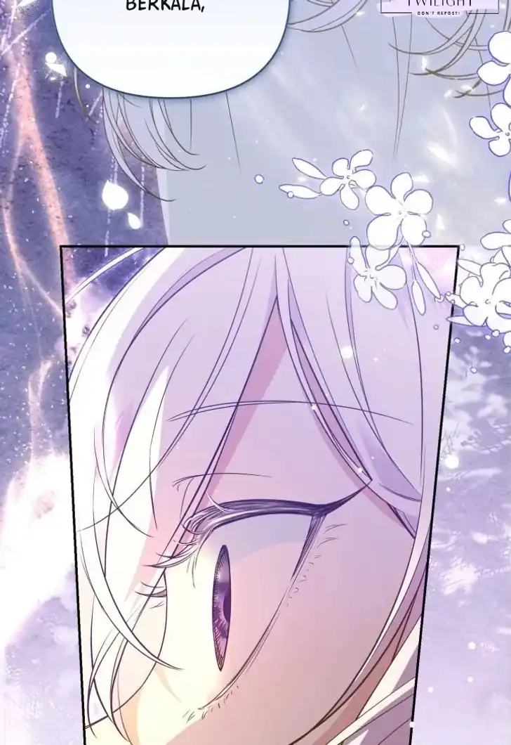 Anyone Beats the Original Chapter 43 - Page 89