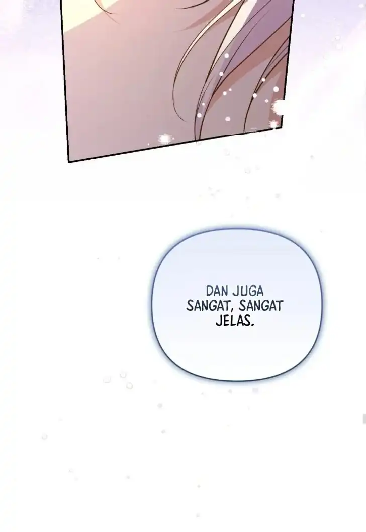 Anyone Beats the Original Chapter 43 - Page 90
