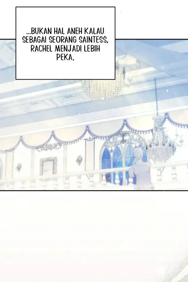 Anyone Beats the Original Chapter 43 - Page 91