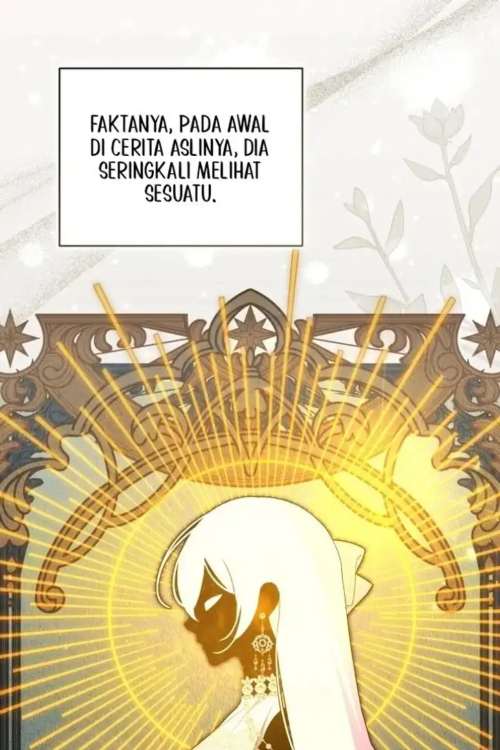 Anyone Beats the Original Chapter 43 - Page 92
