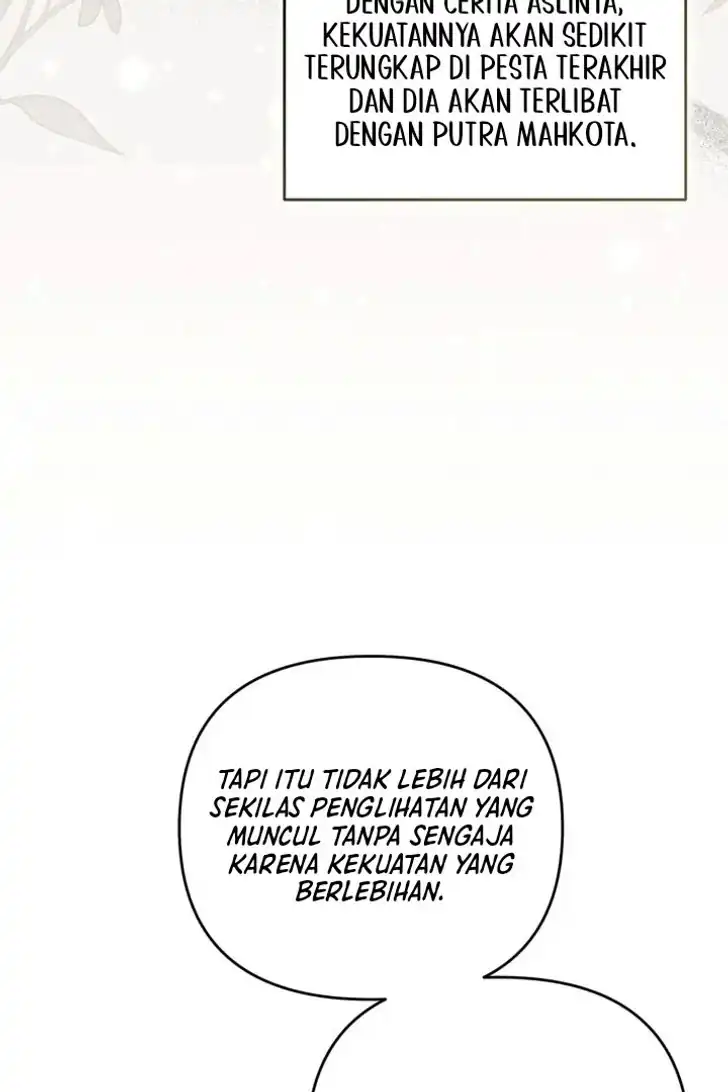 Anyone Beats the Original Chapter 43 - Page 94