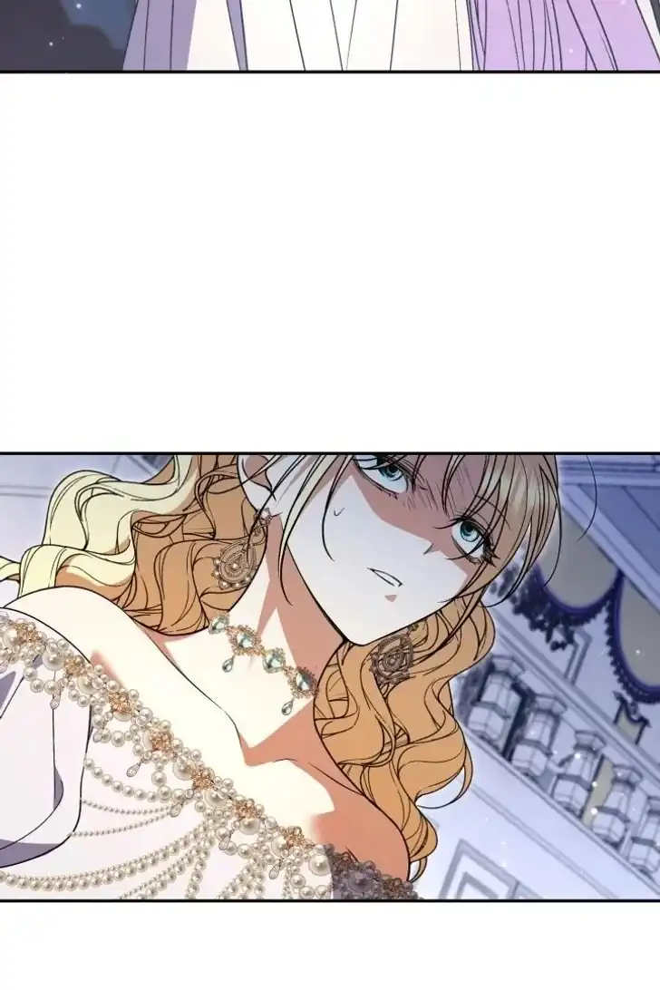 Anyone Beats the Original Chapter 43 - Page 98