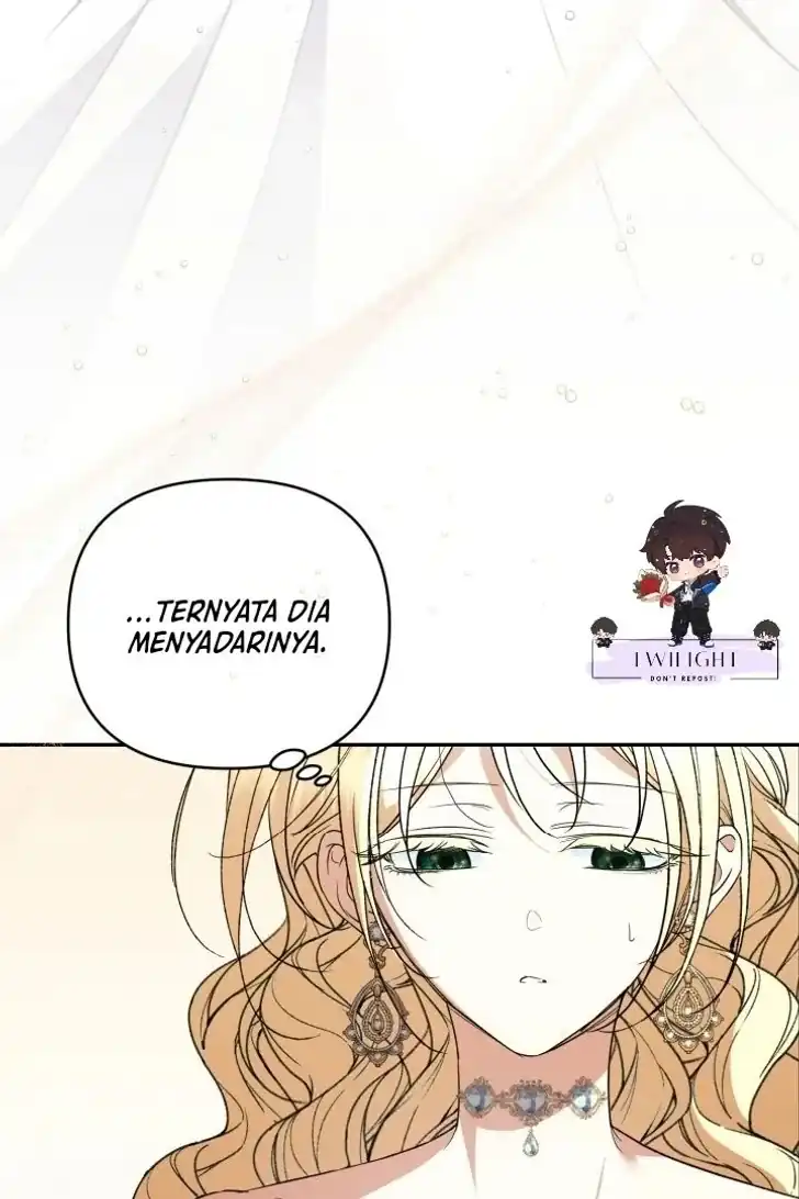 Anyone Beats the Original Chapter 44 - Page 100