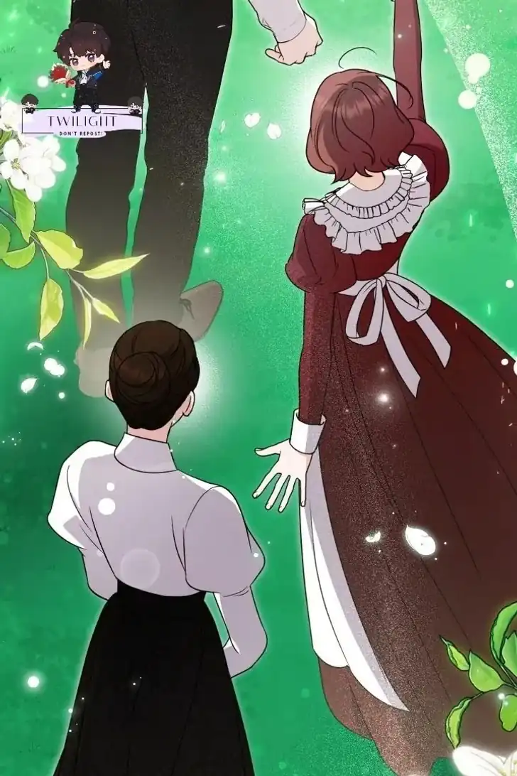 Anyone Beats the Original Chapter 44 - Page 105