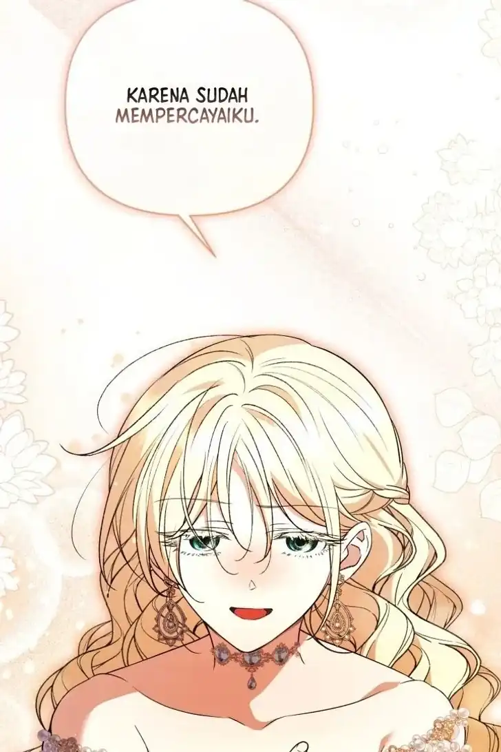 Anyone Beats the Original Chapter 44 - Page 108