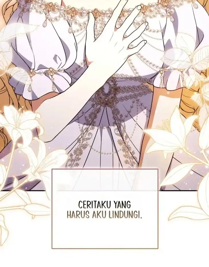 Anyone Beats the Original Chapter 44 - Page 109