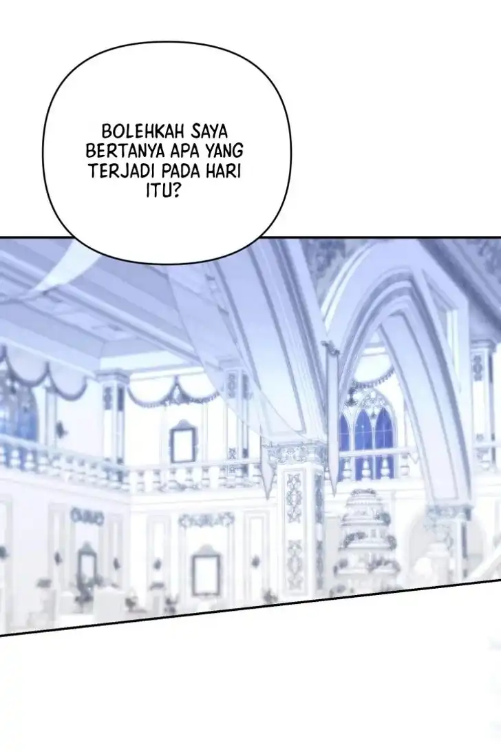 Anyone Beats the Original Chapter 44 - Page 11