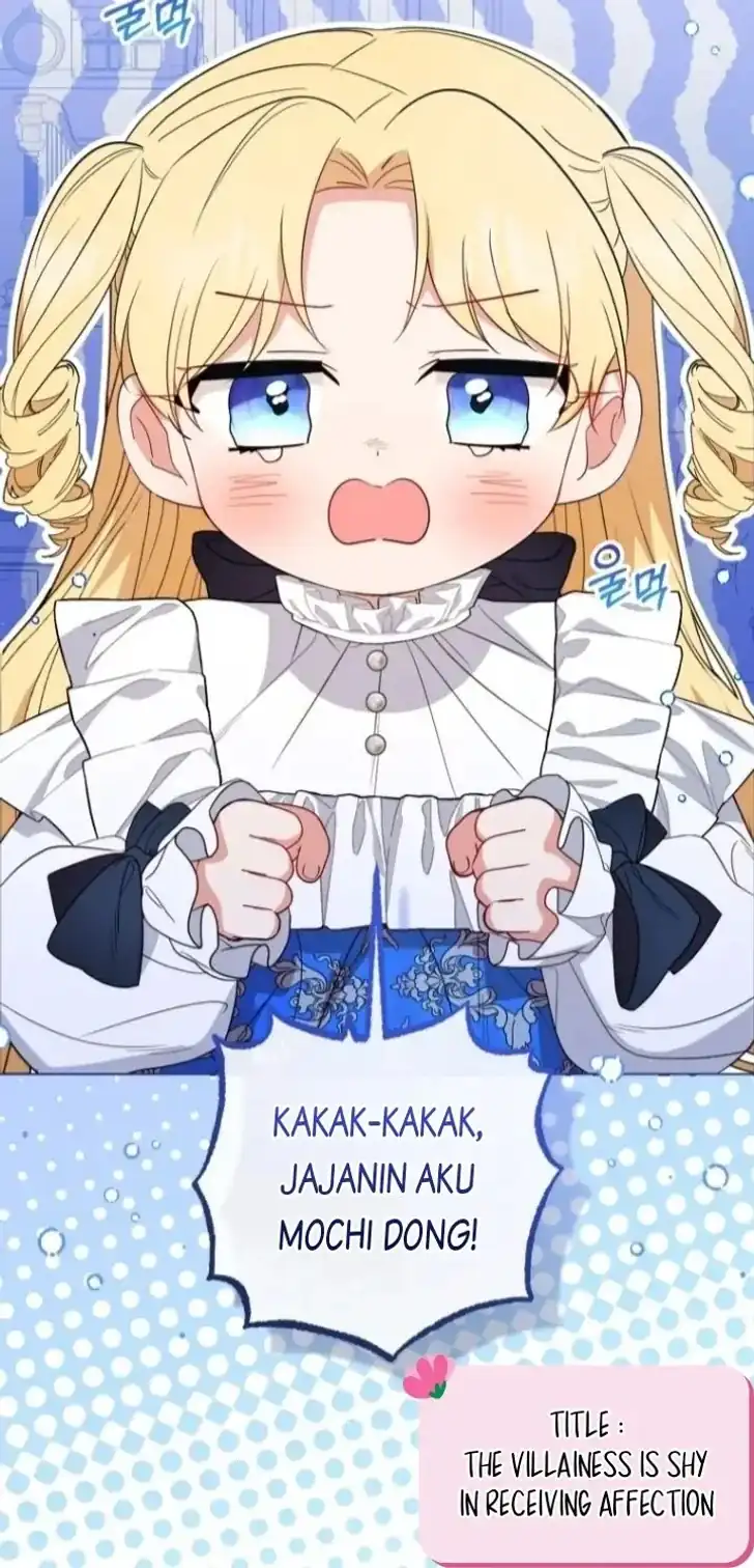 Anyone Beats the Original Chapter 44 - Page 111