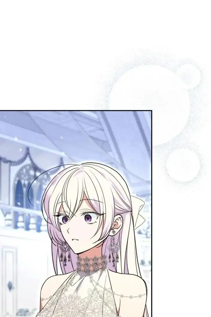 Anyone Beats the Original Chapter 44 - Page 12