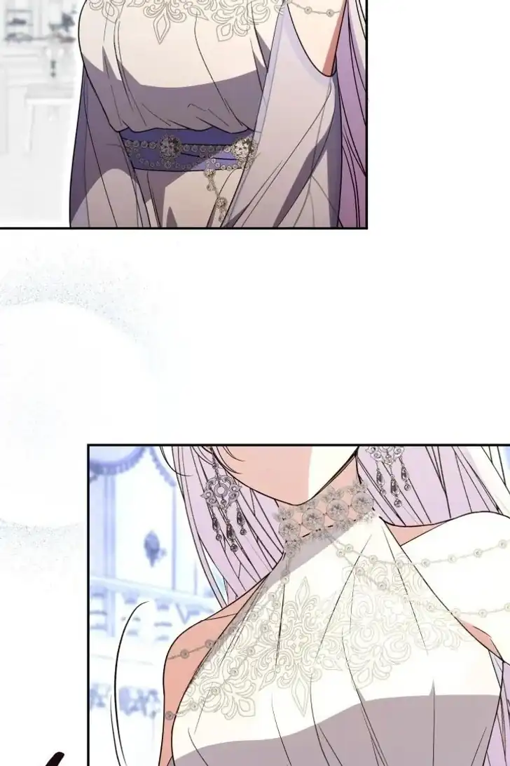 Anyone Beats the Original Chapter 44 - Page 13