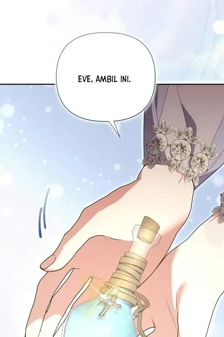 Anyone Beats the Original Chapter 44 - Page 15