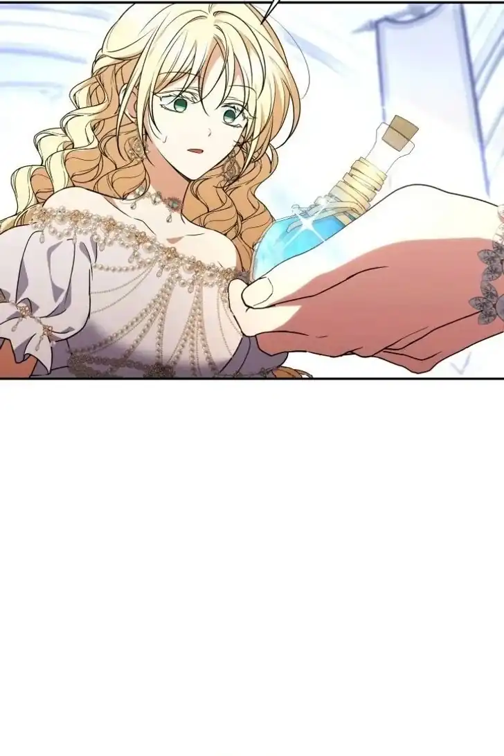 Anyone Beats the Original Chapter 44 - Page 17