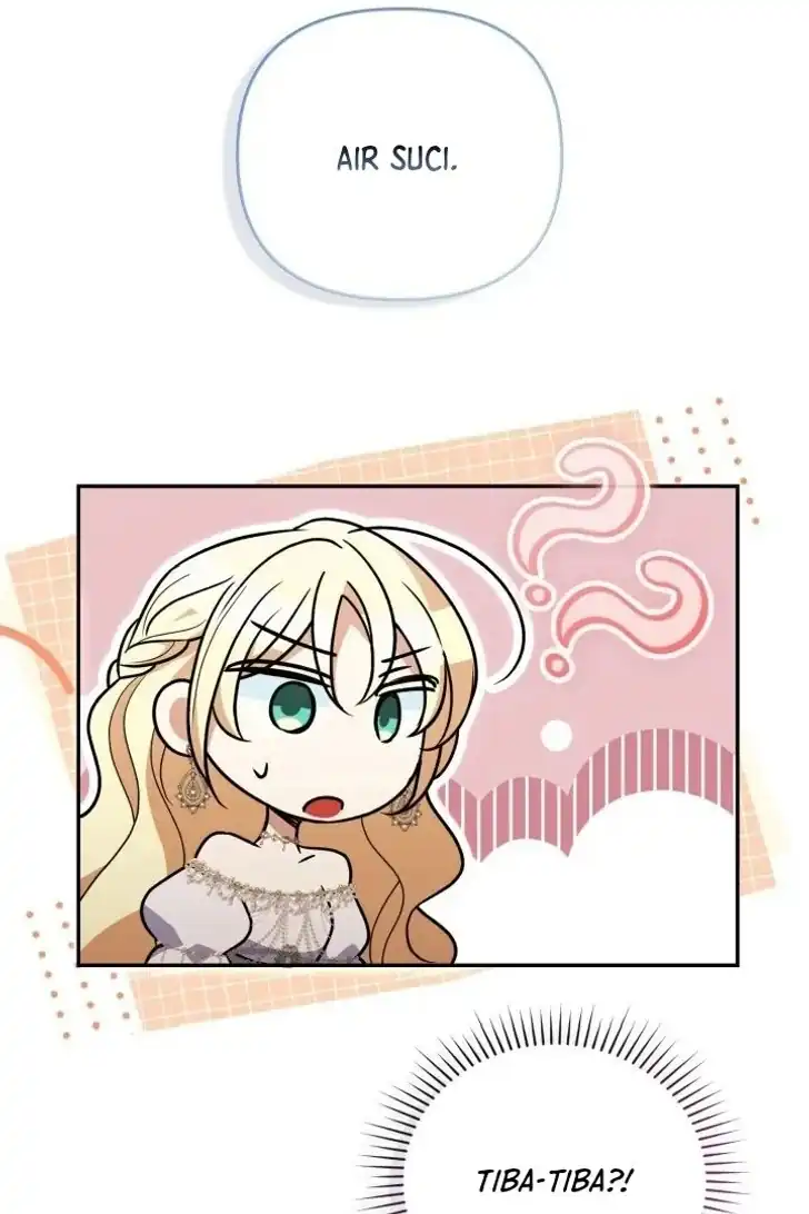 Anyone Beats the Original Chapter 44 - Page 18