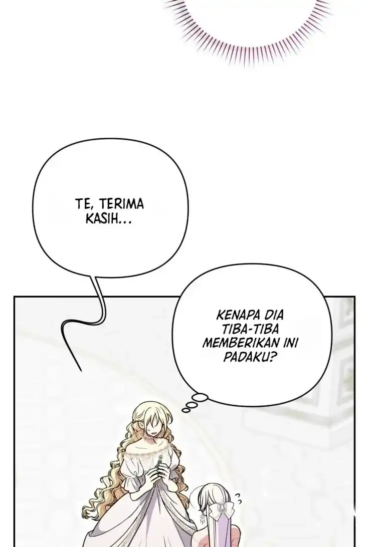 Anyone Beats the Original Chapter 44 - Page 19
