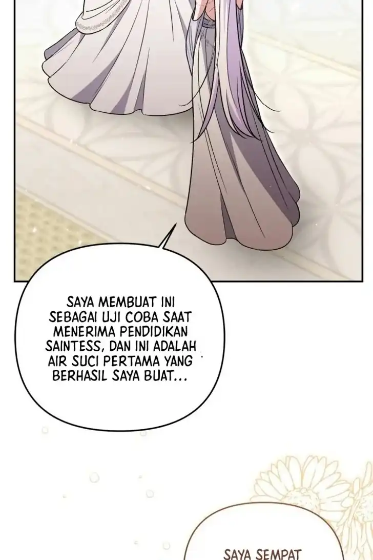 Anyone Beats the Original Chapter 44 - Page 20