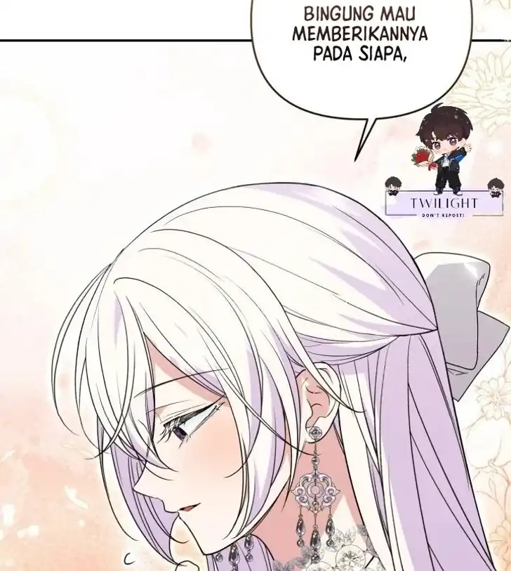 Anyone Beats the Original Chapter 44 - Page 21