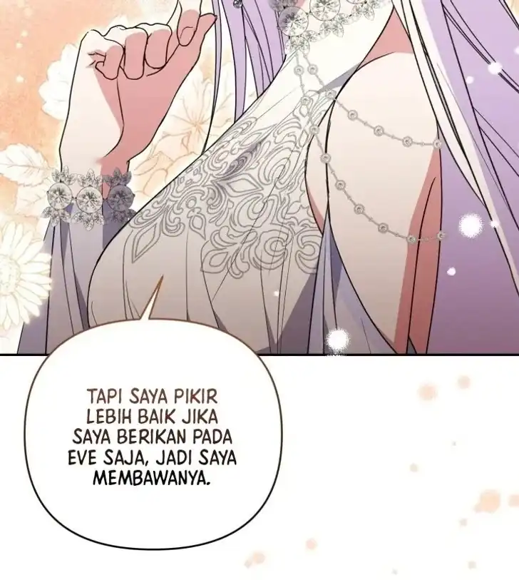 Anyone Beats the Original Chapter 44 - Page 22