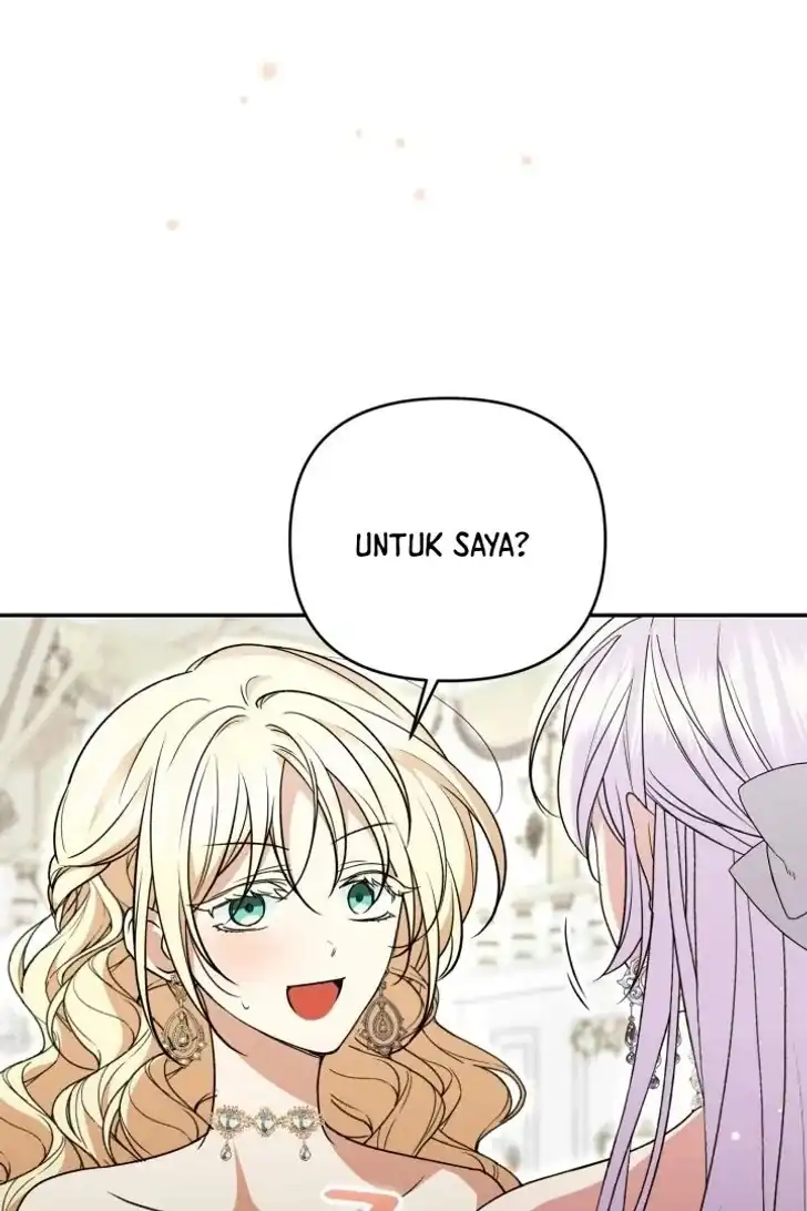 Anyone Beats the Original Chapter 44 - Page 23
